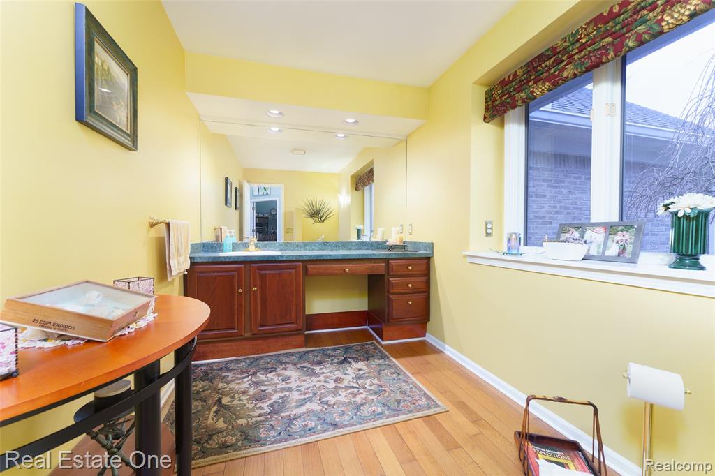 167 Forest Valley Court, Pinckney, MI 48169 — Photo 19