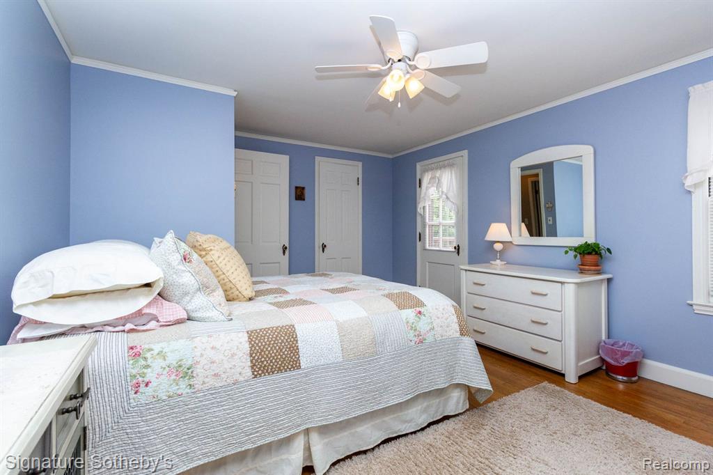 3629 Cumberland Road, Berkley, MI 48072 — Photo 26