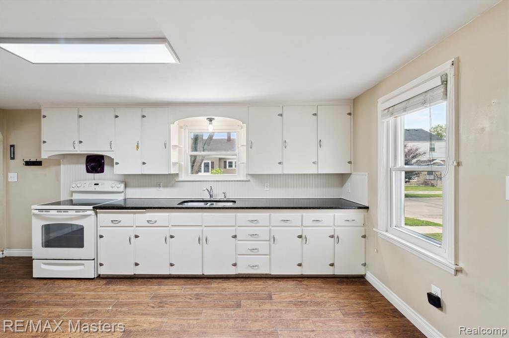 601 Saint Marys Avenue, Monroe, MI 48162 — Photo 10
