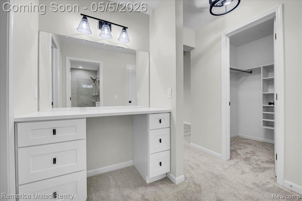 4605 Golf View Drive, Brighton, MI 48116 — Photo 22