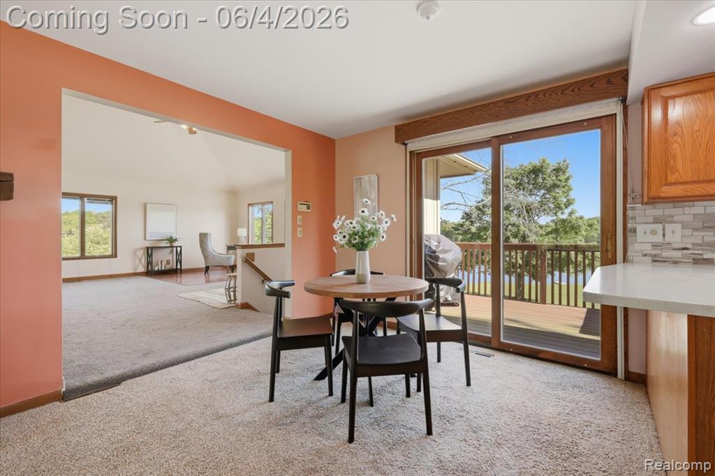 725 Deerpath Court, Ortonville, MI 48462 — Photo 43