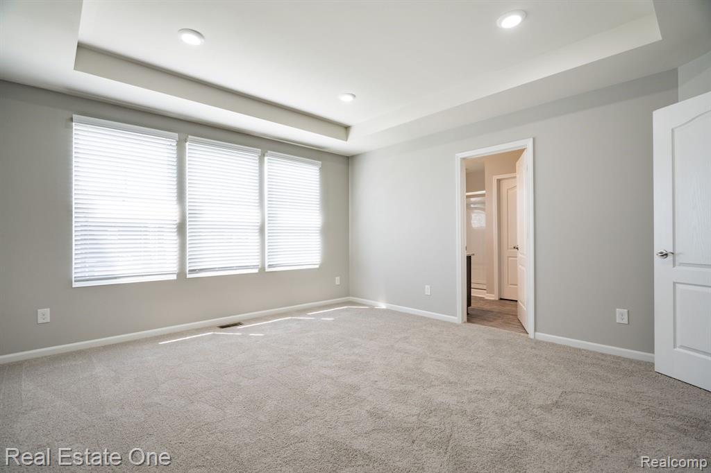 4896 BROOMFIELD Way, Lake Orion, MI — Photo 16