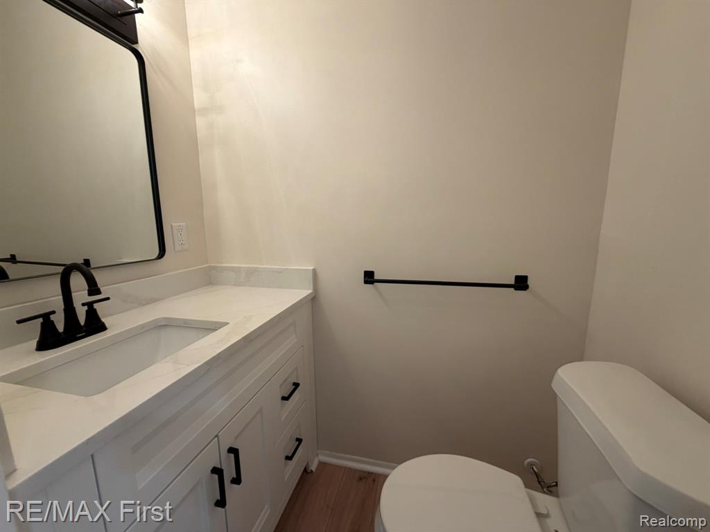 23736 Kim Drive, Clinton Twp, MI 48035 — Photo 9
