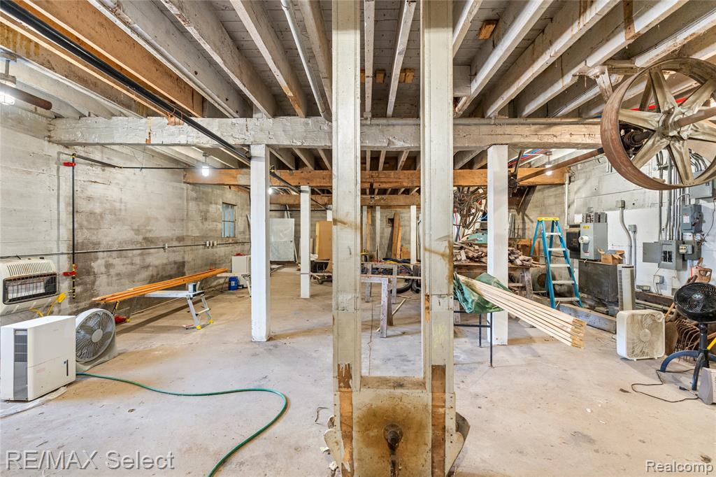 8572 Silver Lake Road, Linden, MI 48451 — Photo 48