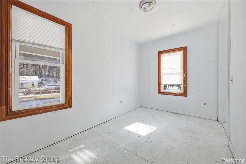 274 S Lake Pleasant Road, Attica, MI 48412 — Photo 31