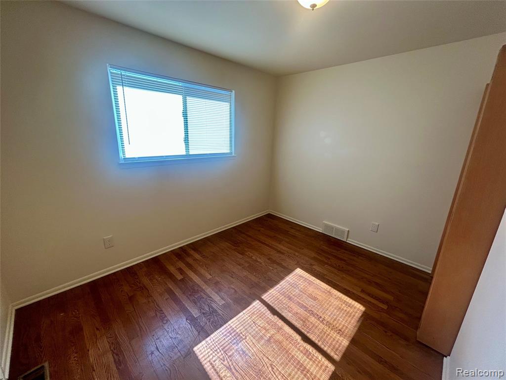 778 4th Avenue, Pontiac, MI 48340 — Photo 10