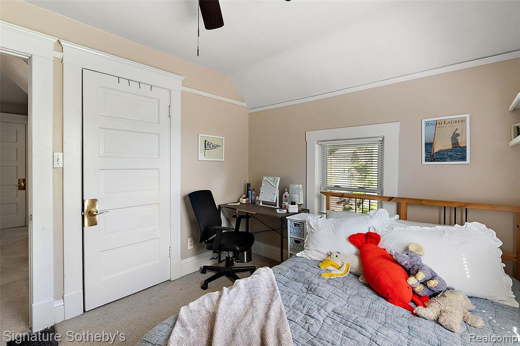 1136 Michigan Avenue, Ann Arbor, MI 48104 — Photo 20