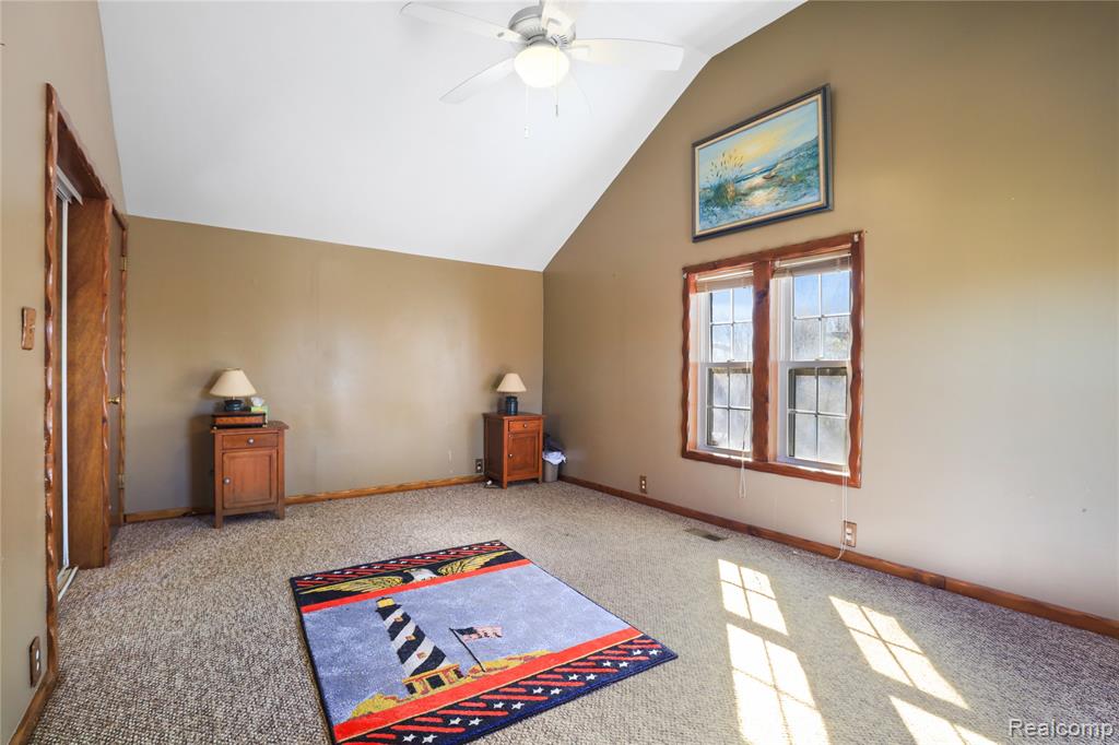 7149-7163 Burpee Road, Grand Blanc, MI 48439 — Photo 72