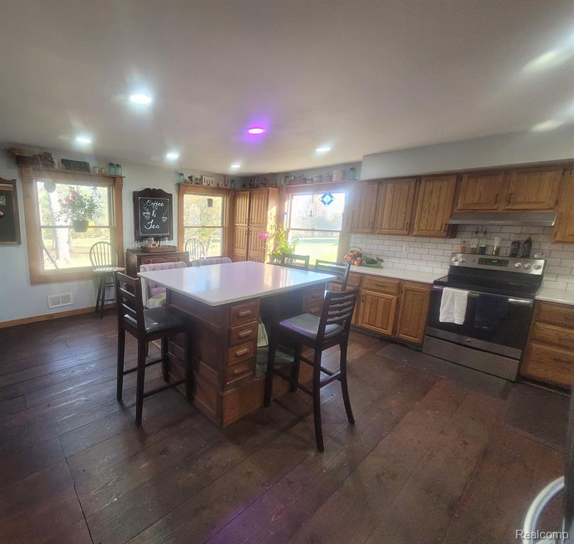 16571 DOYLE Road, Stockbridge, MI 49285 — Photo 26