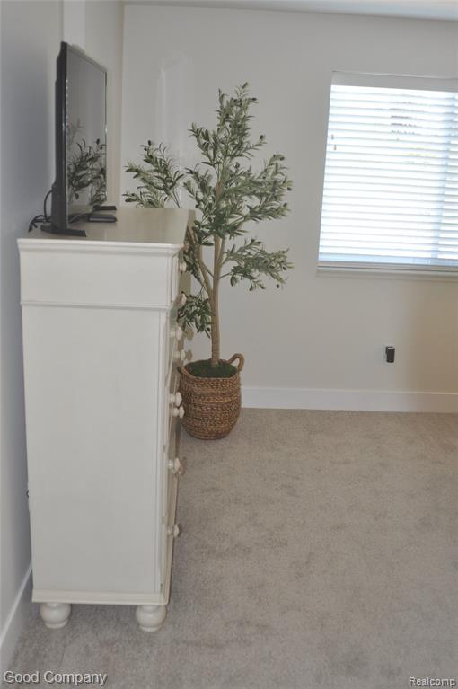 1530 Parmenter Court, 18, Petoskey, MI 49770 — Photo 21