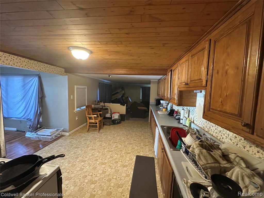 4925 Lippincott Road, Lapeer, MI 48446 — Photo 20