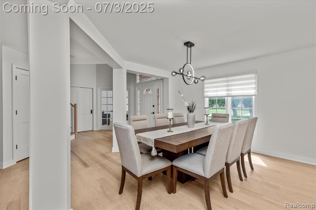 49688 Crystalline Drive, Macomb, MI 48044 — Photo 6