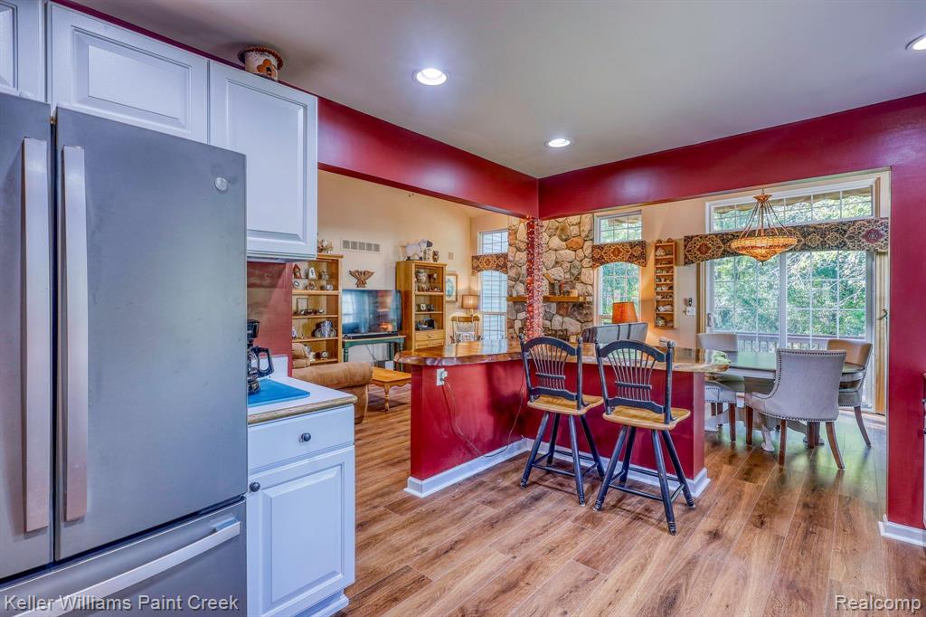 6454 HERON PARK Way, Clarkston, MI — Photo 13