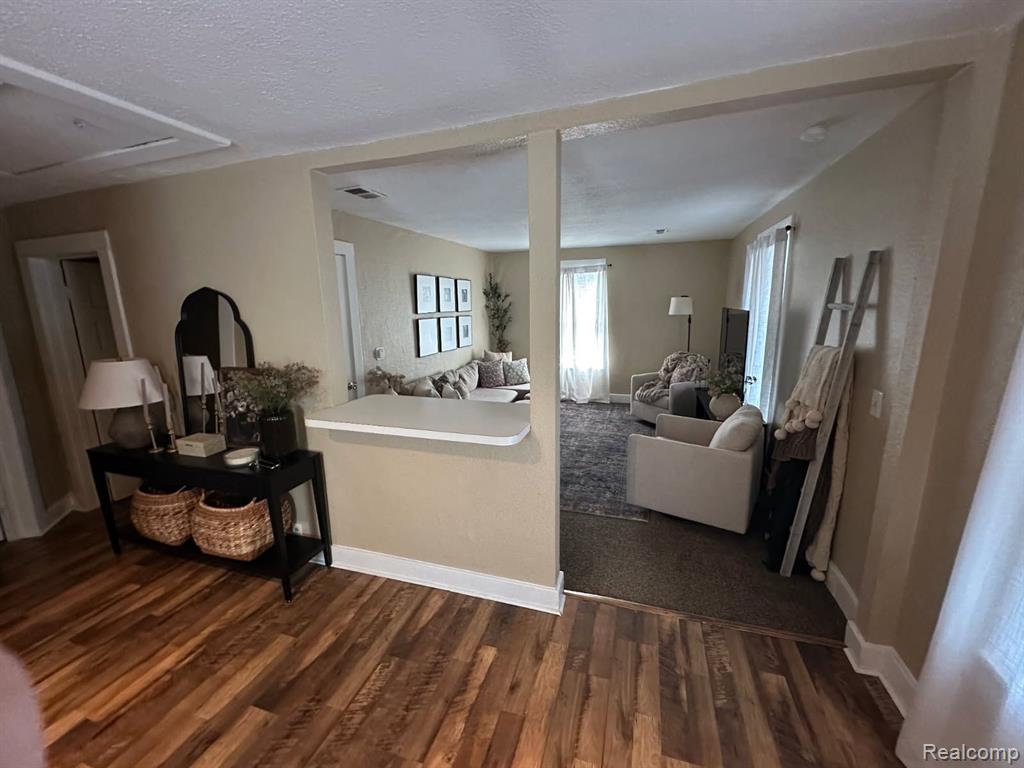 71271 MCVICAR Road, Bruce, MI 48065 — Photo 5