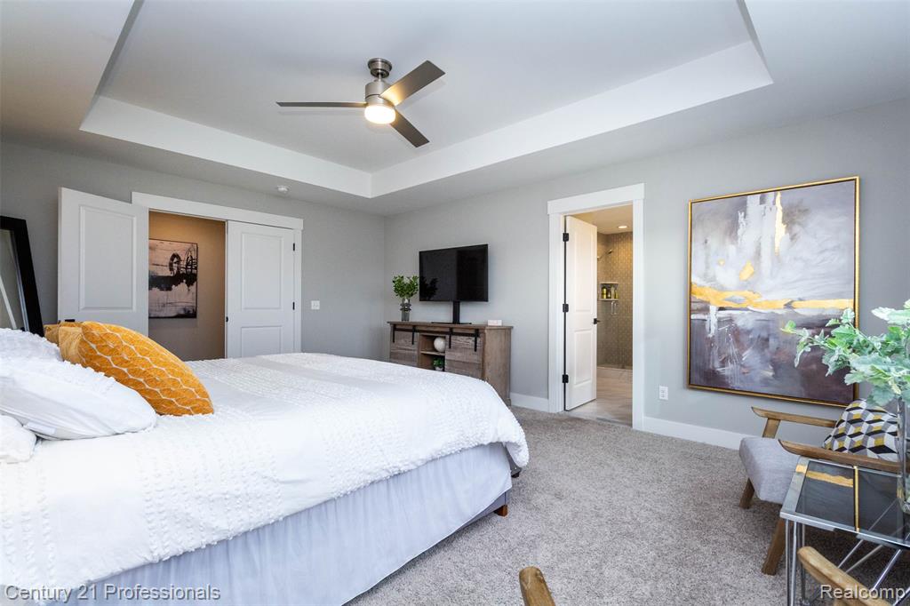 49806 Bingham Lane, Macomb, MI 48044 — Photo 26