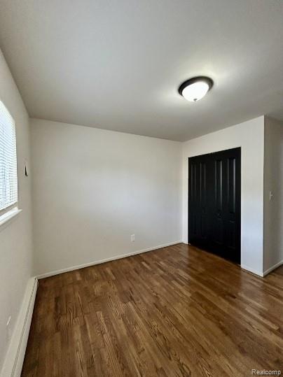 600 Harrison Boulevard, Lincoln Park, MI 48146 — Photo 11