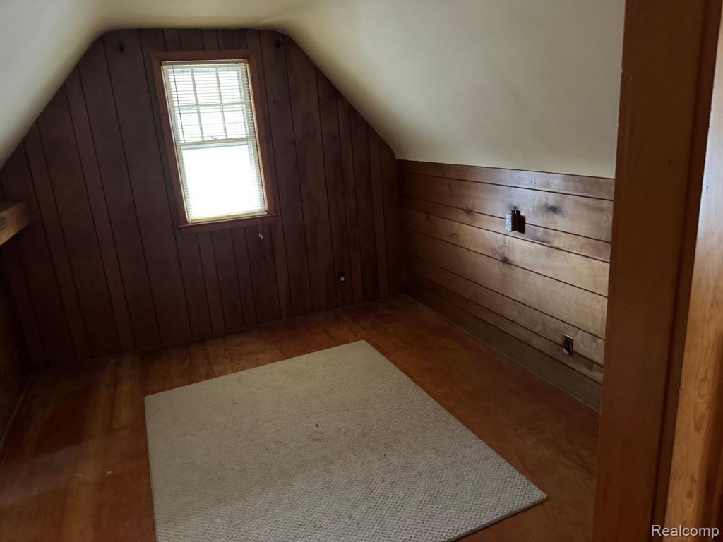 13226 Catalpa Street, Southgate, MI 48195 — Photo 29