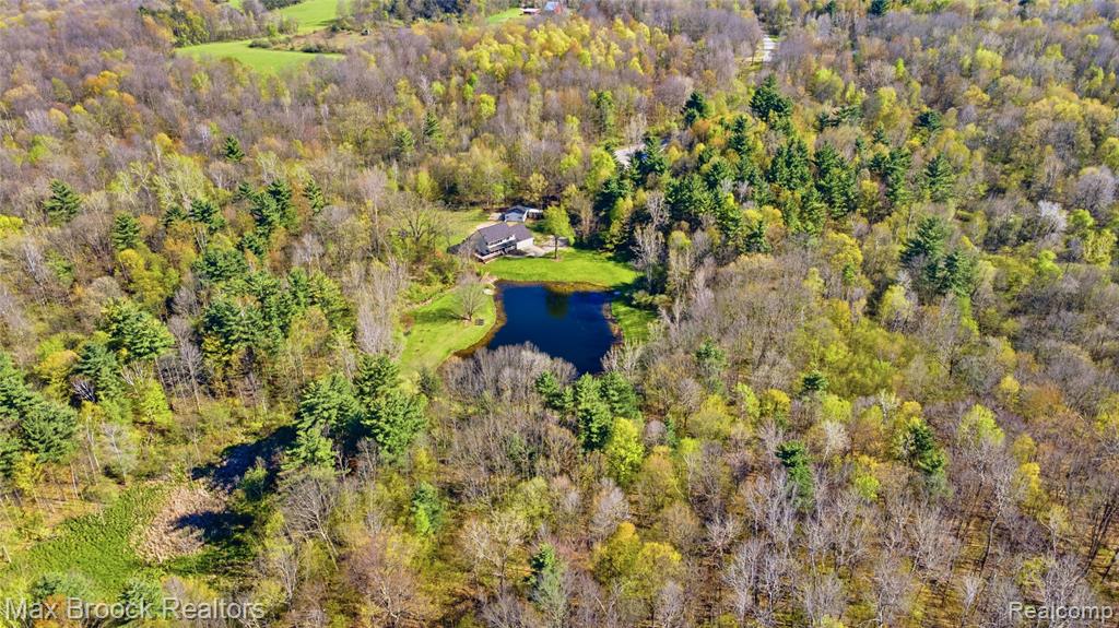 3295 Burning Tree Lane, Attica, MI 48412 — Photo 66