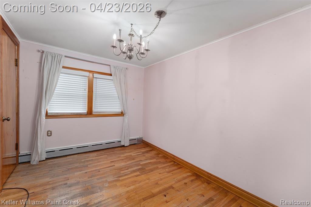 7572 Smale Street, Washington, MI — Photo 6