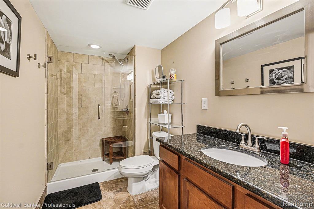 49579 Lakewood Street, Macomb, MI 48042 — Photo 25