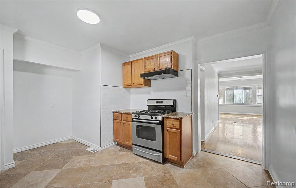 5191 Lonyo Street, Detroit, MI 48210 — Photo 14