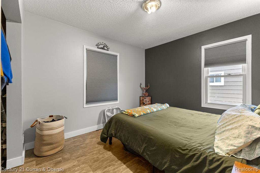 4965 Huron Street, Dearborn Heights, MI 48125 — Photo 12