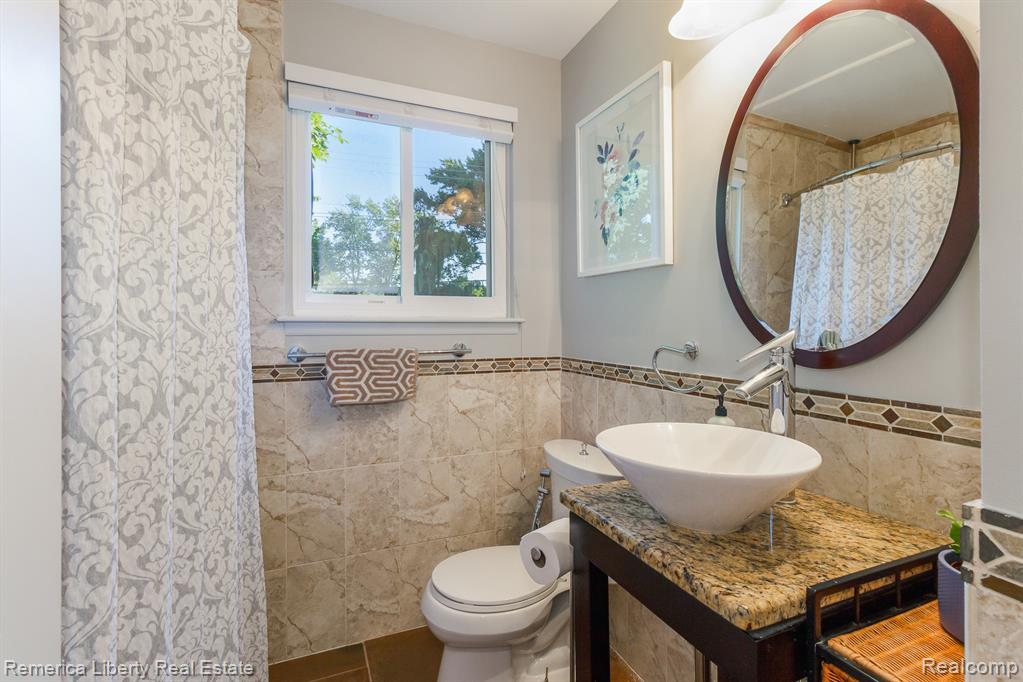 464 Welch Road, Northville, MI 48167 — Photo 18