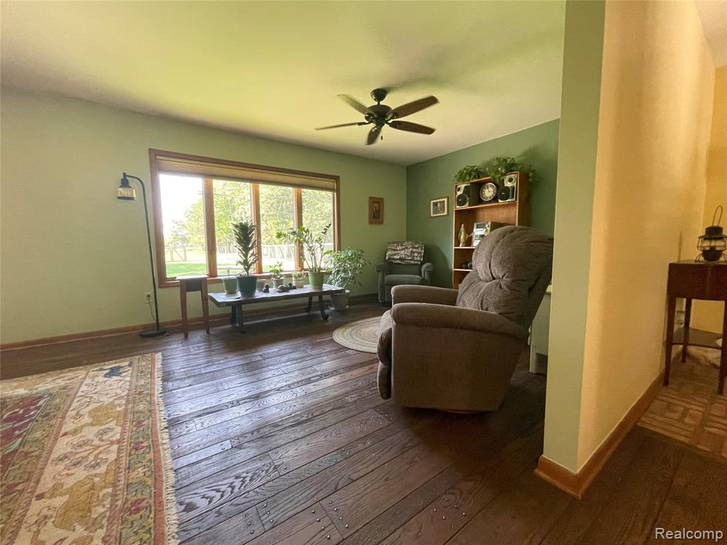 7666 Labo Road, South Rockwood, MI — Photo 15