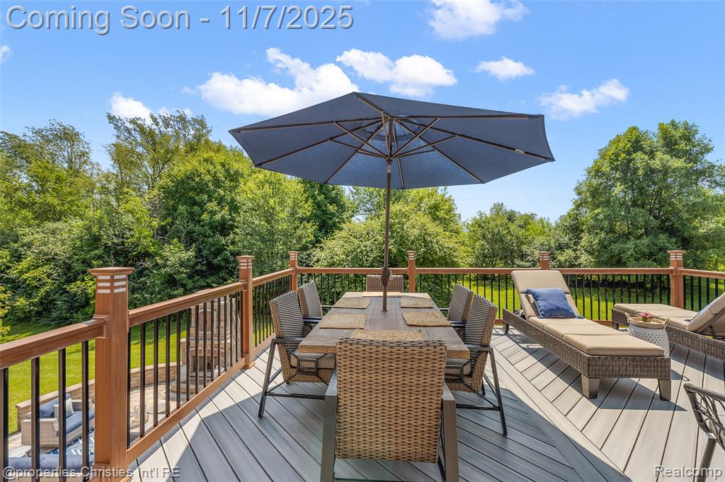 50398 STARLITE Run, Northville, MI 48168 — Photo 28