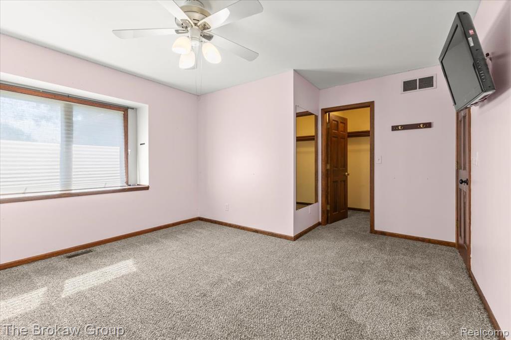 9331 Varodell Drive, Davison, MI 48423 — Photo 43
