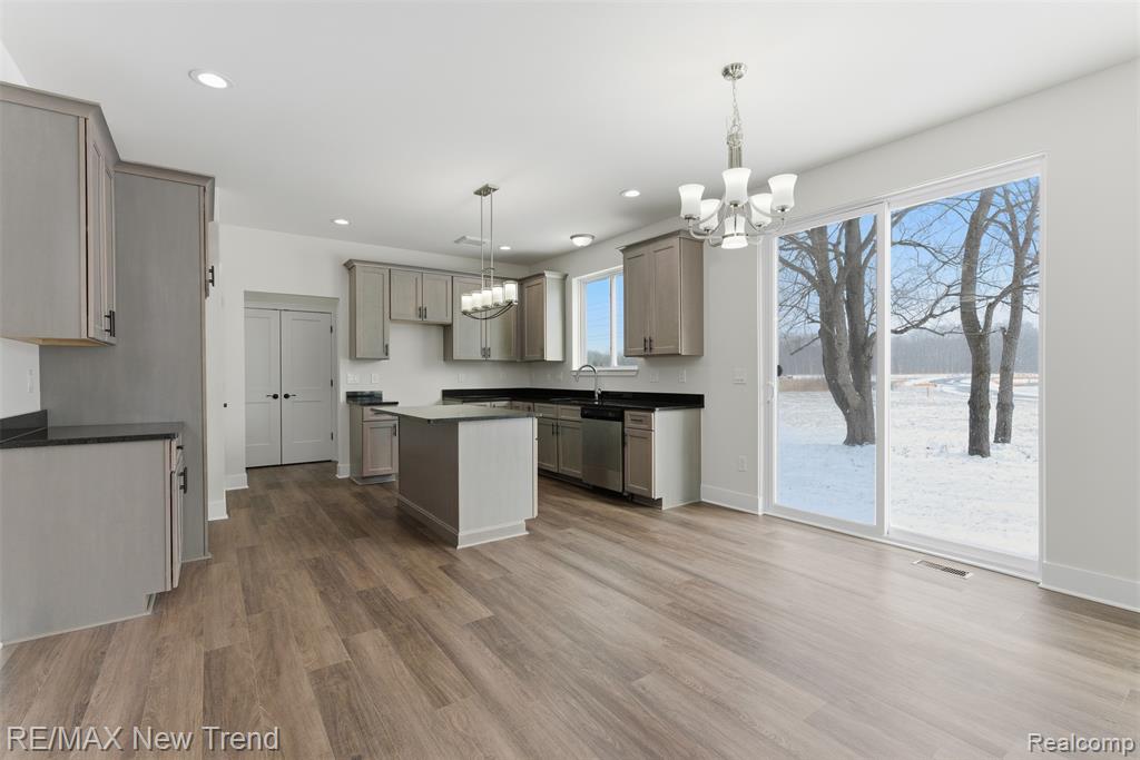 2388 Madison Street, Wixom, MI 48393 — Photo 13