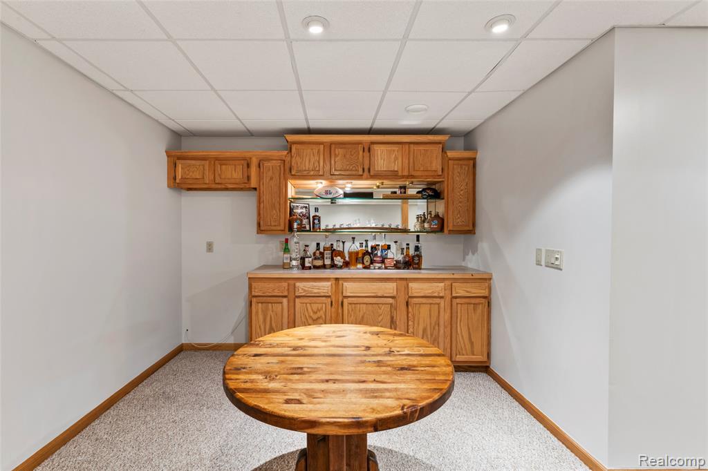 6541 E Ridge Court, Brighton, MI 48116 — Photo 43