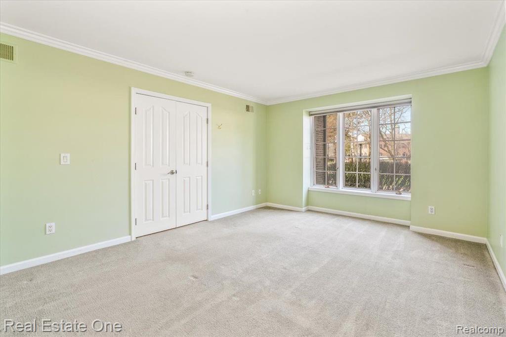 775 DEER Court, Plymouth, MI 48170 — Photo 28