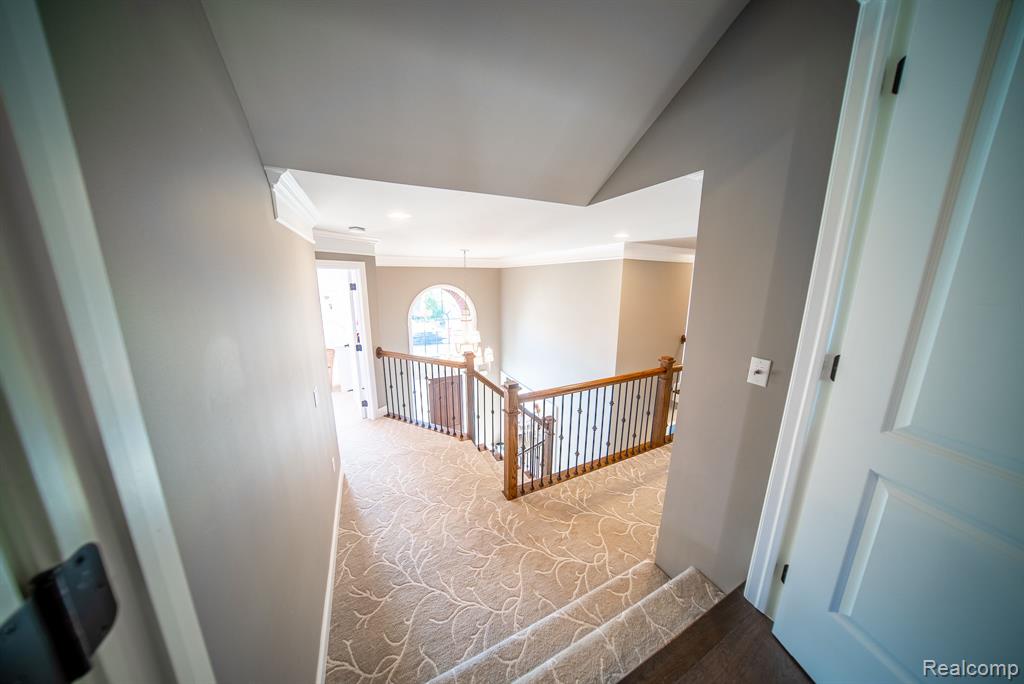 62578 POND Drive, Washington, MI — Photo 38