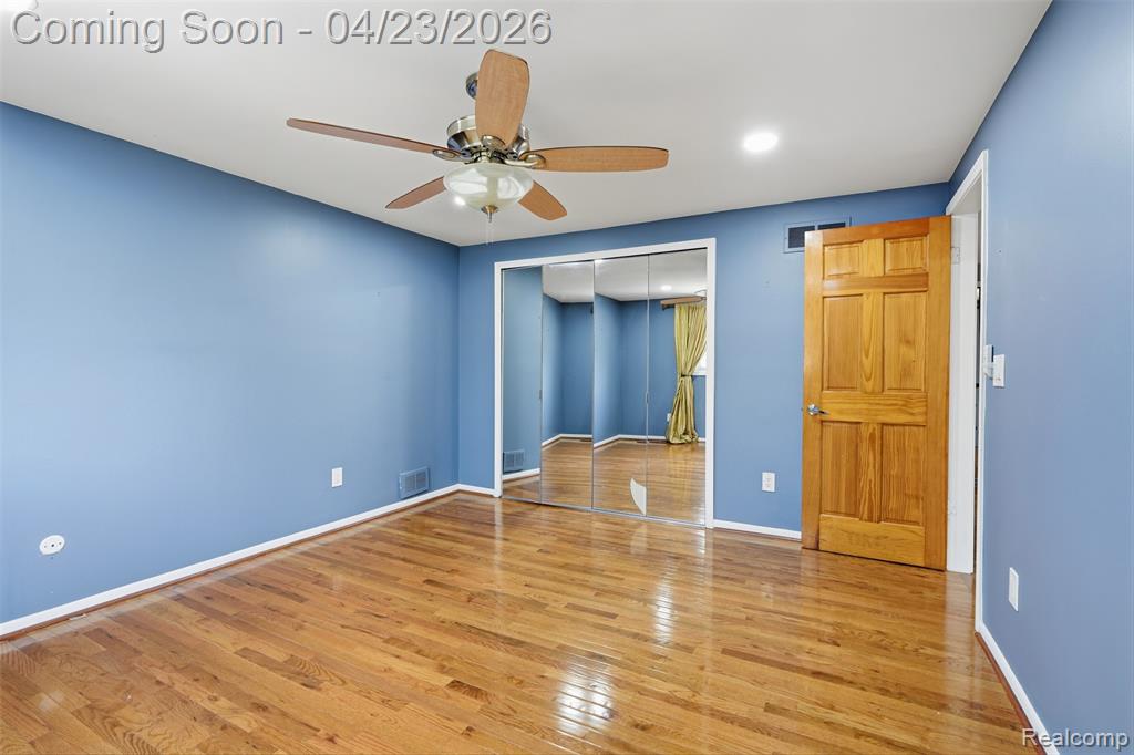 5701 Tequesta Court, West Bloomfield, MI 48323 — Photo 22