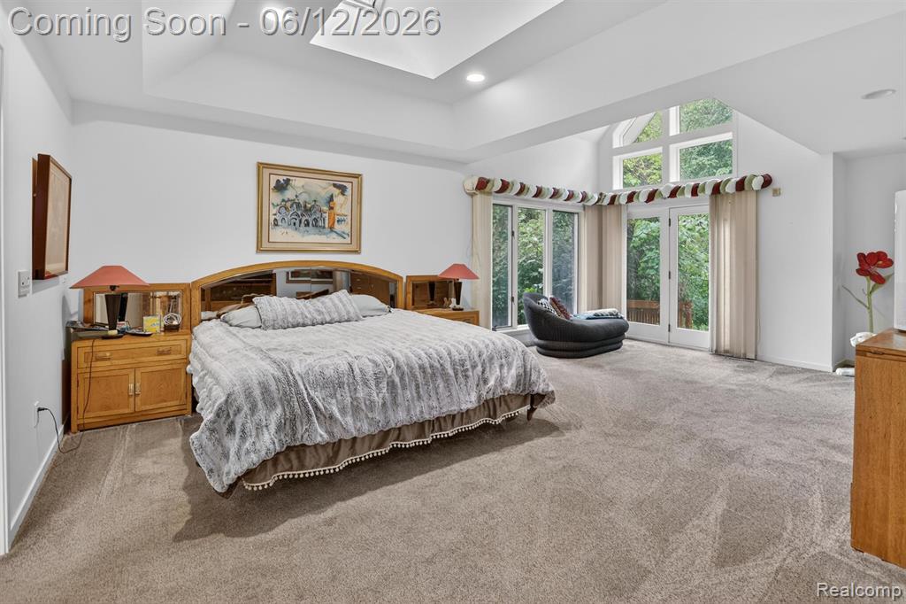 2197 S State Road, Davison, MI 48423 — Photo 24