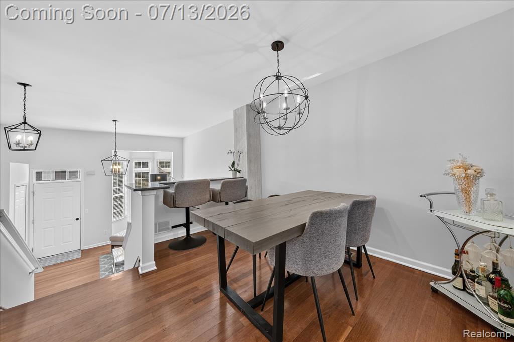 53118 Providence Drive E, 41, Utica, MI 48316 — Photo 12