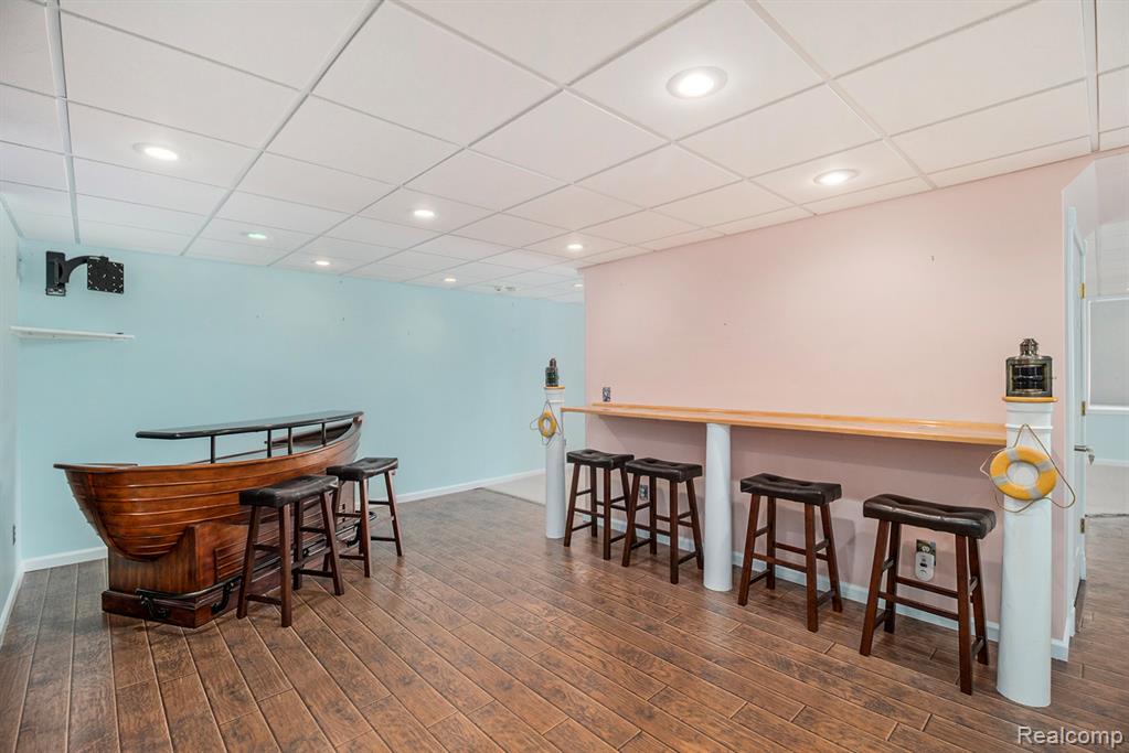 2298 Meadow Court, Leonard, MI 48367 — Photo 41