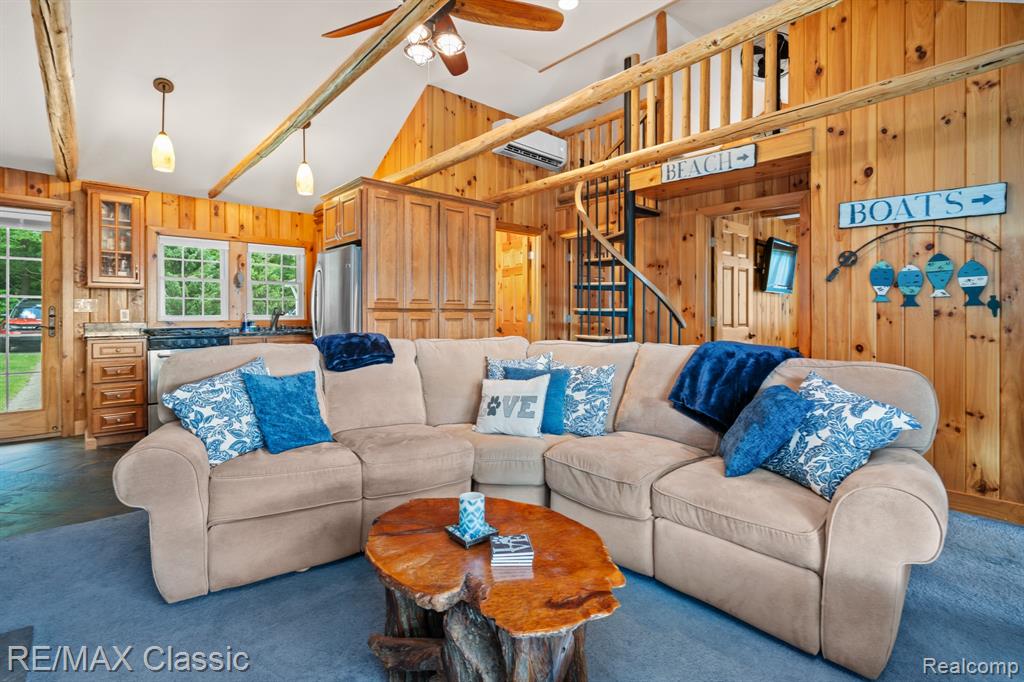 5286 Edgelake Drive, Pinckney, MI 48169 — Photo 20
