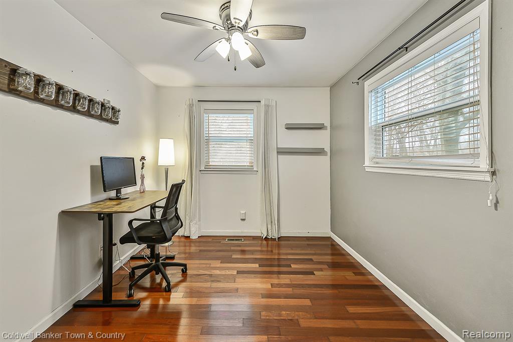 15980 M36 Road, Gregory, MI 48137 — Photo 17