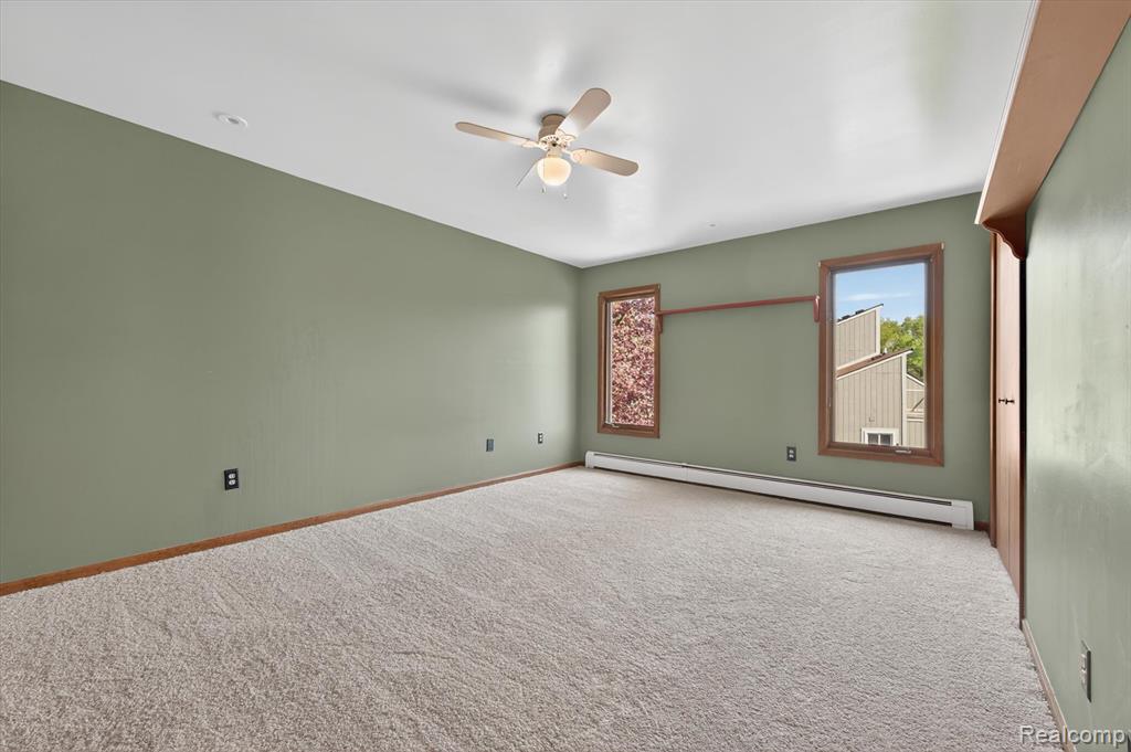 2476 Cedar Key Drive, Lake Orion, MI — Photo 39