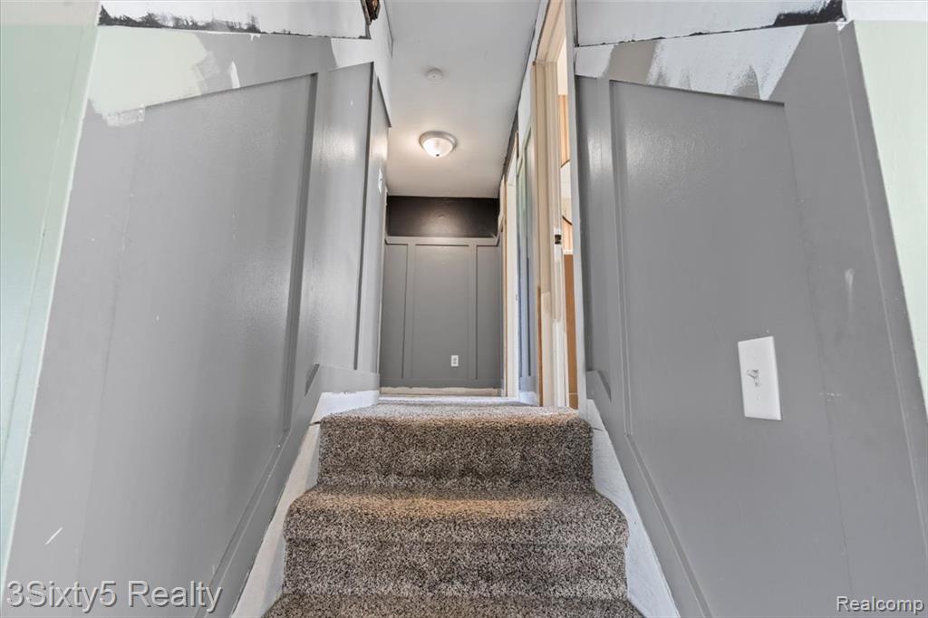 8348 N Dixie Highway, Newport, MI 48166 — Photo 24