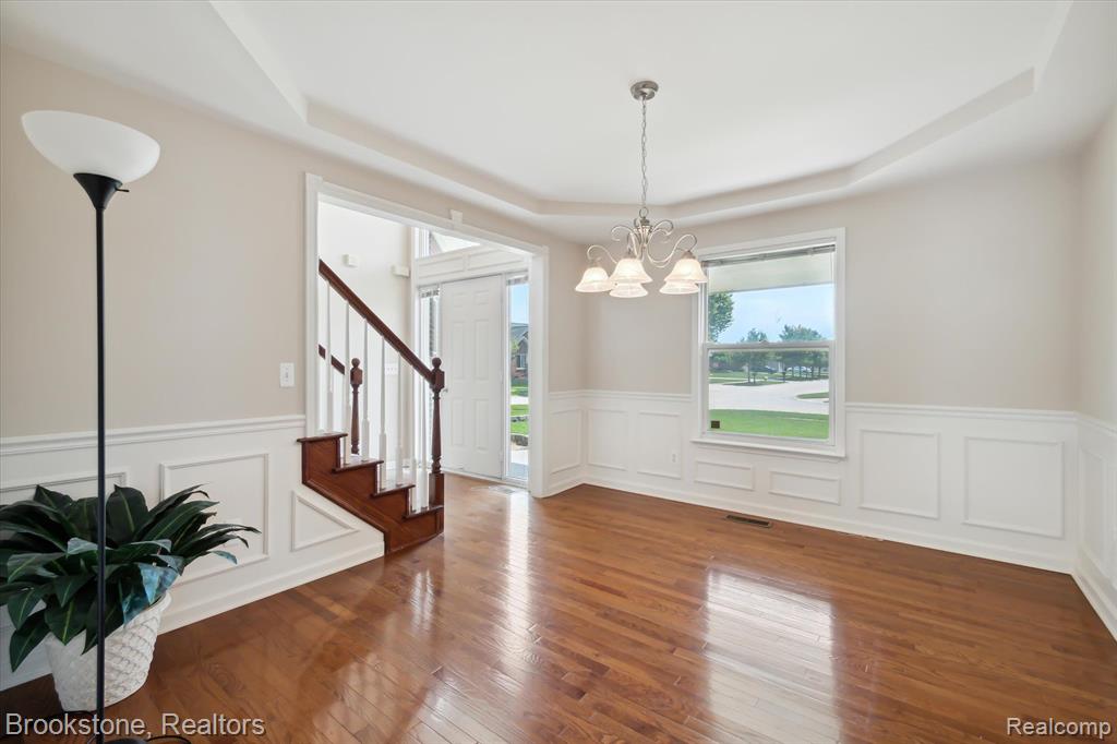 53329 SHAWN Drive, Chesterfield, MI 48047 — Photo 7