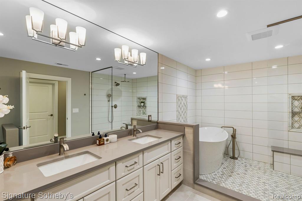 480 Southfield, Birmingham, MI 48009 — Photo 12