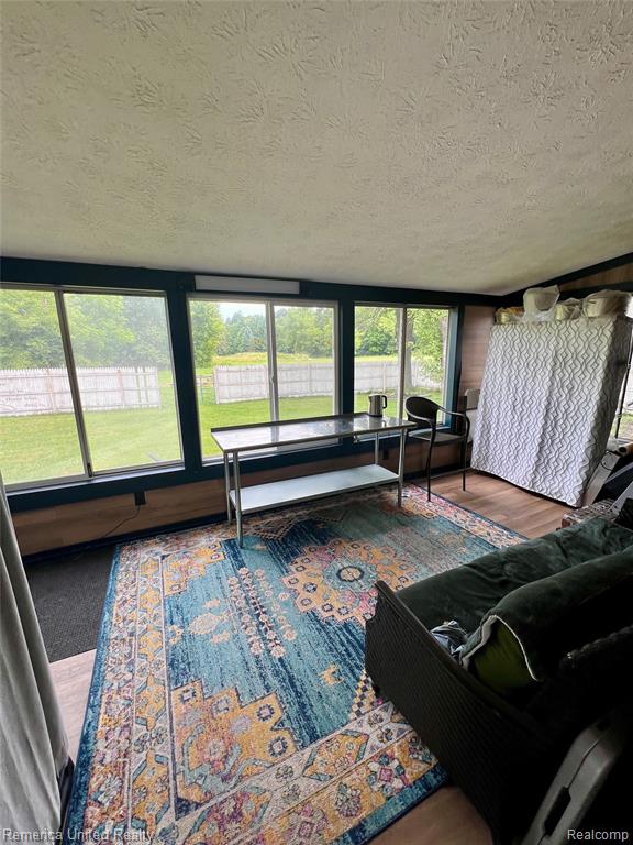 7270 Elizabeth Lake Road, Waterford, MI 48327 — Photo 12