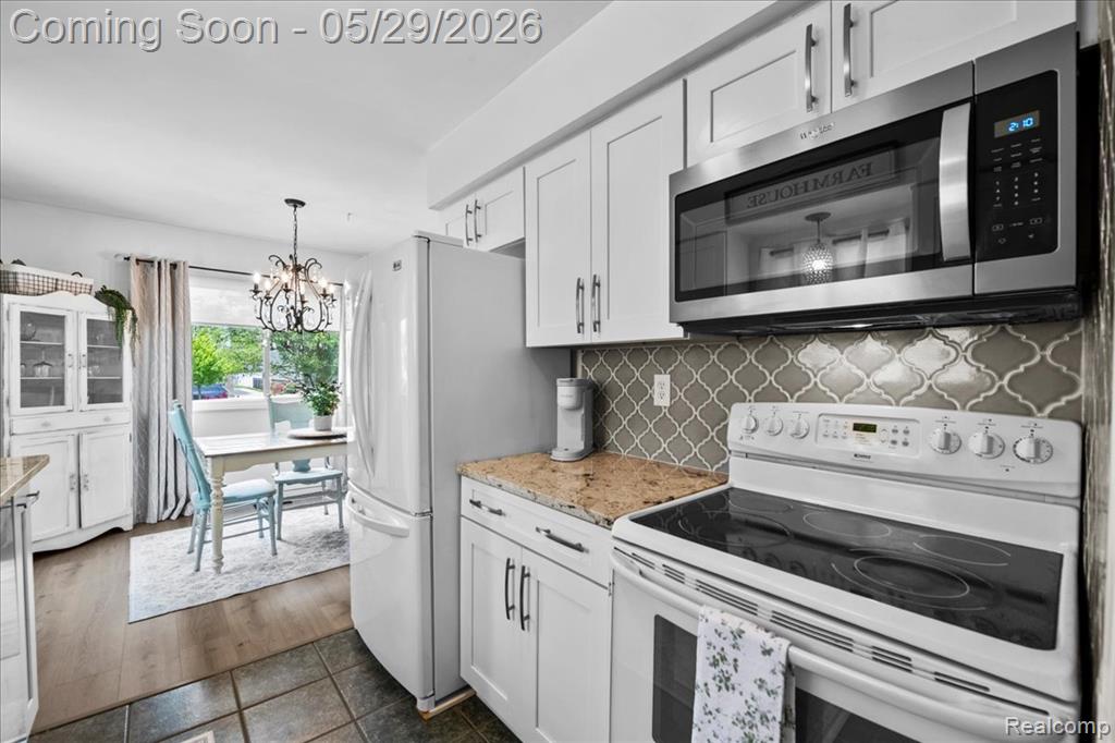 2393 Beverly Boulevard, Berkley, MI 48072 — Photo 12