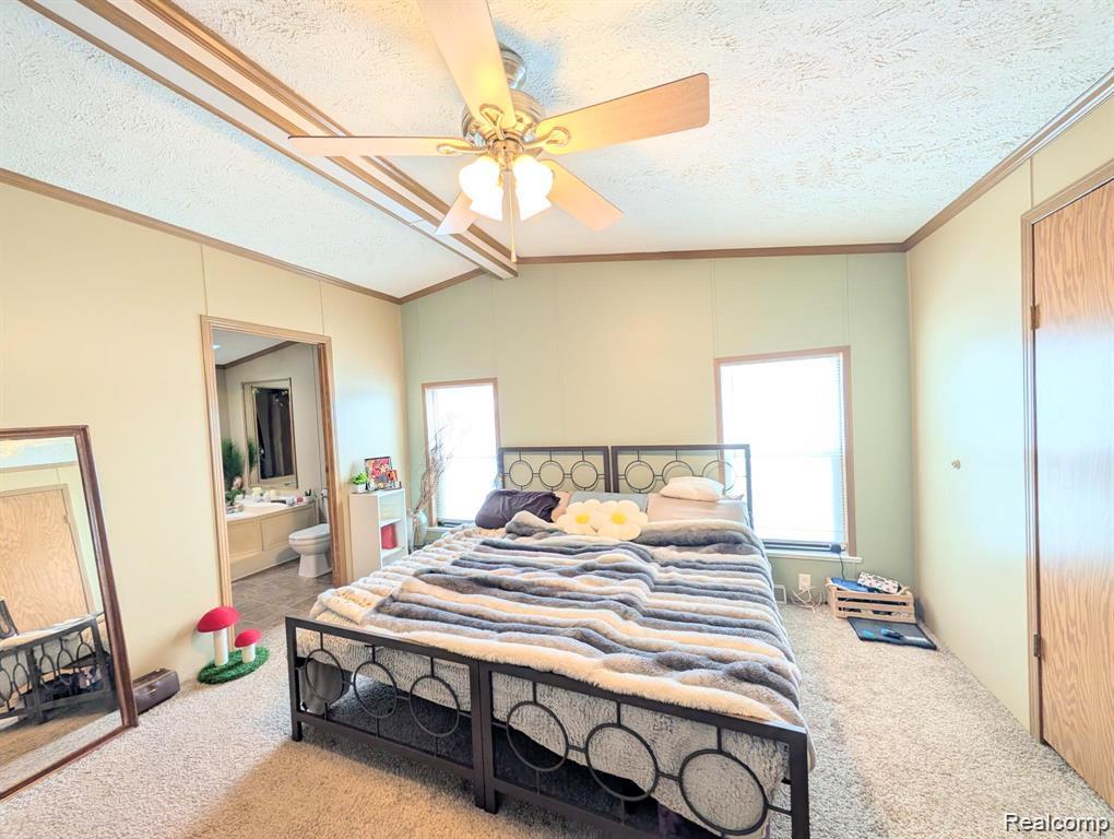 7 Brookfield, Swartz Creek, MI 48473 — Photo 18
