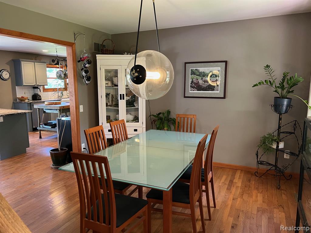 4651 Stanton Lake Road, Arcadia, MI 48412 — Photo 39