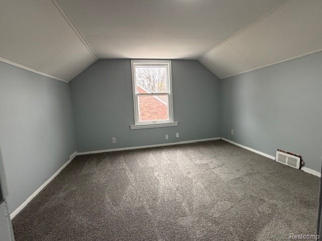 23772 Brittany Avenue, Eastpointe, MI 48021 — Photo 11