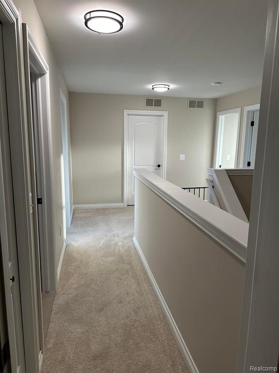 856 KING FISHER Street, Milan, MI 48160 — Photo 25